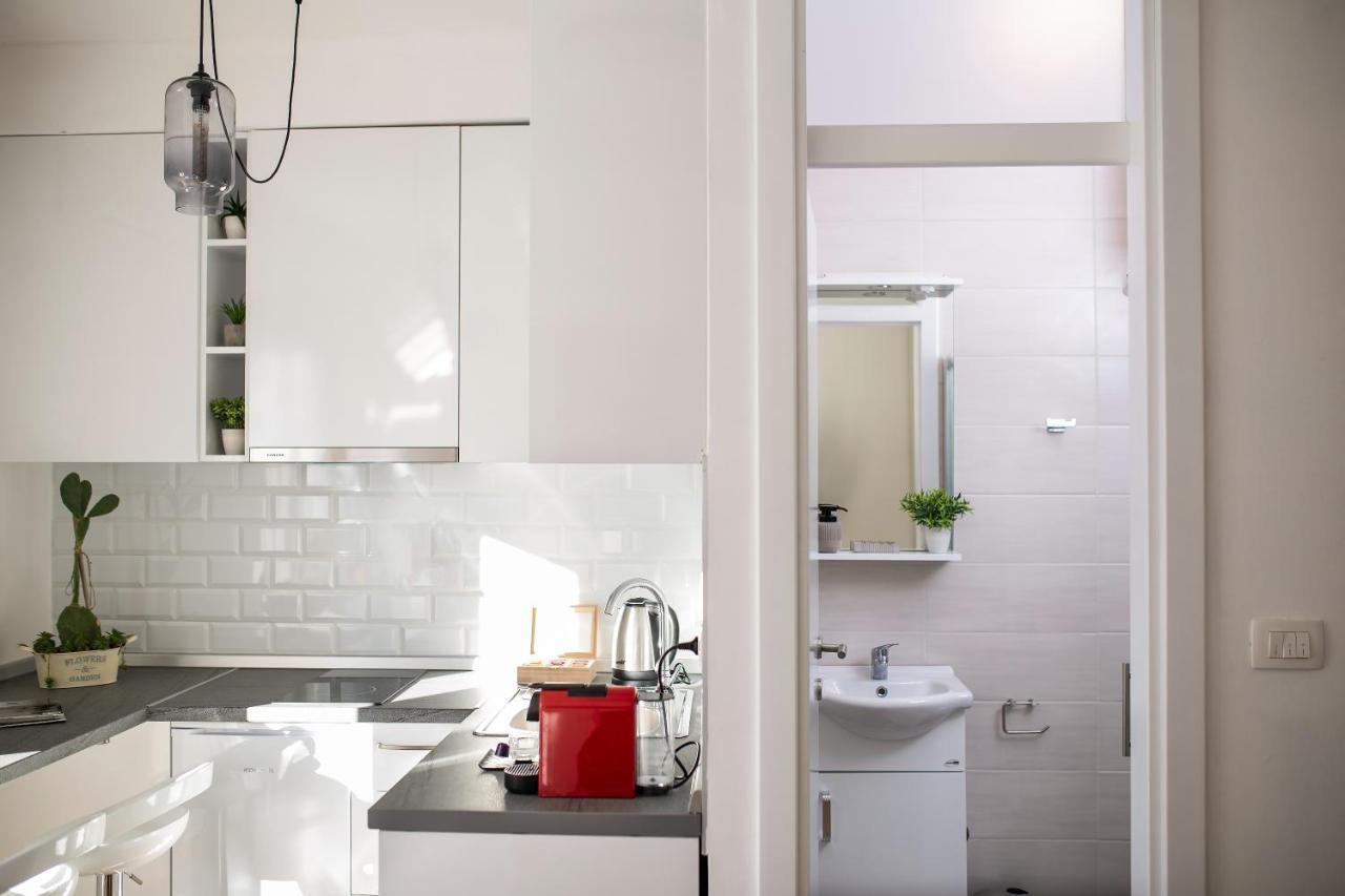 Big Tree Apartment & The Nest Apartment - Free Parking Mostar Luaran gambar